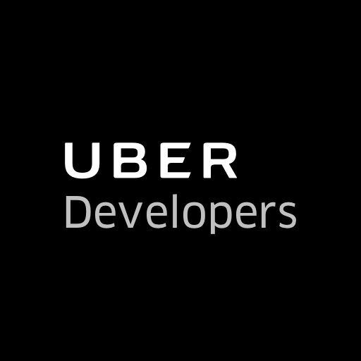 Uber Connect logo