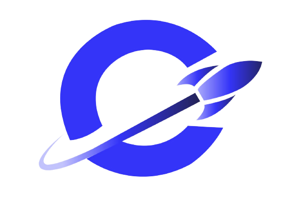 Orbitas Logo